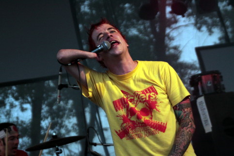 Far From Finished (USA) 5. Mighty Sounds Festival - Orange Stage, Olsi bei Tabor (CZ) - 18. Juli 2009 (3).JPG